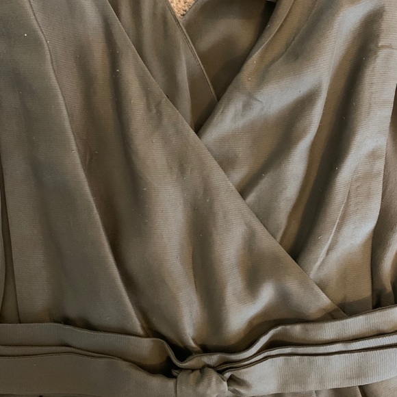 3.1 Phillip Lim Romper - Picture 2 of 5